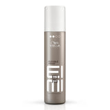 EIMI Fixing Hairspray Flexible Finish 250 ml