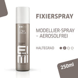 EIMI Fixing Hairspray Flexible Finish 250 ml