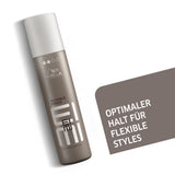 EIMI Fixing Hairspray Flexible Finish 250 ml