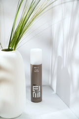EIMI Fixing Hairspray Flexible Finish 250 ml
