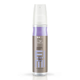 EIMI Smooth Thermal Image 150 ml