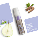 EIMI Smooth Thermal Image 150 ml