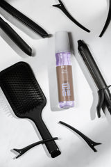 EIMI Smooth Thermal Image 150 ml