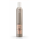 EIMI Volume Natural Volume