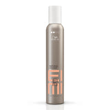 EIMI Volume Natural Volume