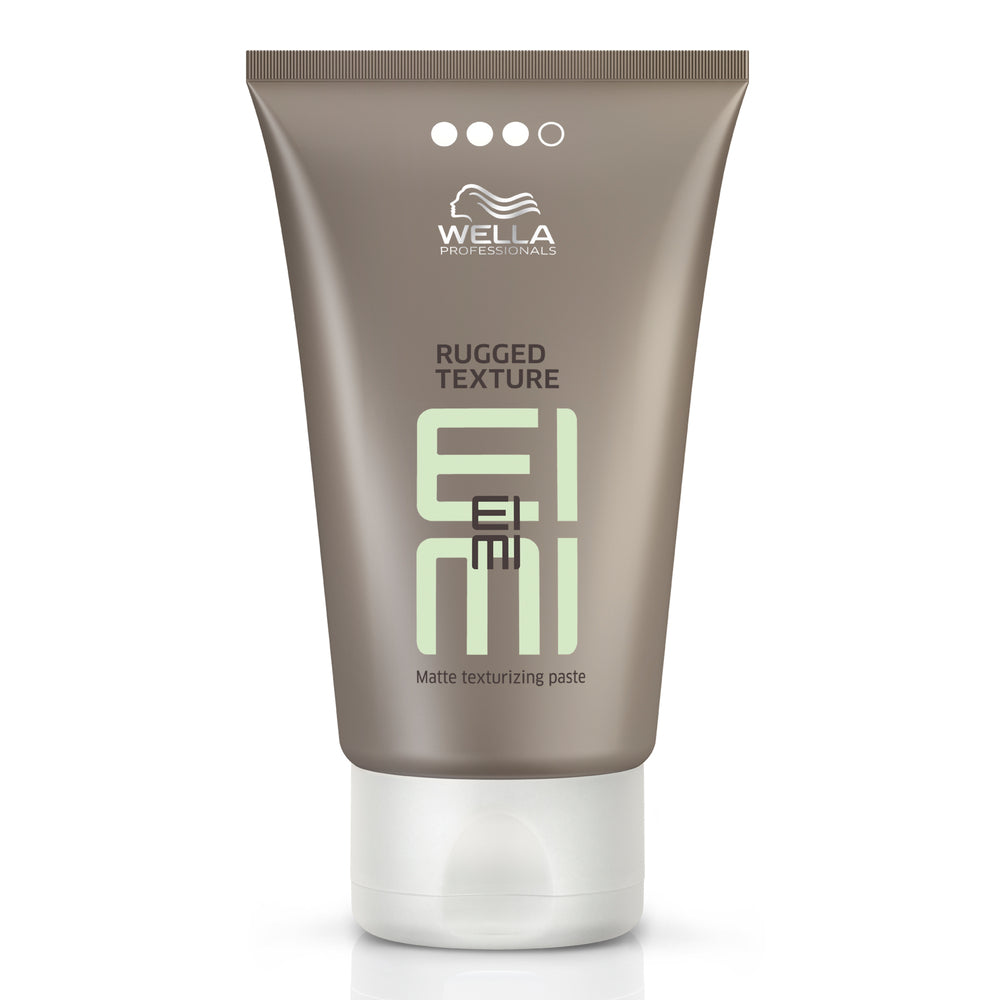 EIMI Texture Rugged Texture – GlobalHair