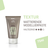 EIMI Texture Rugged Texture XXL
