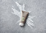 EIMI Texture Rugged Texture XXL