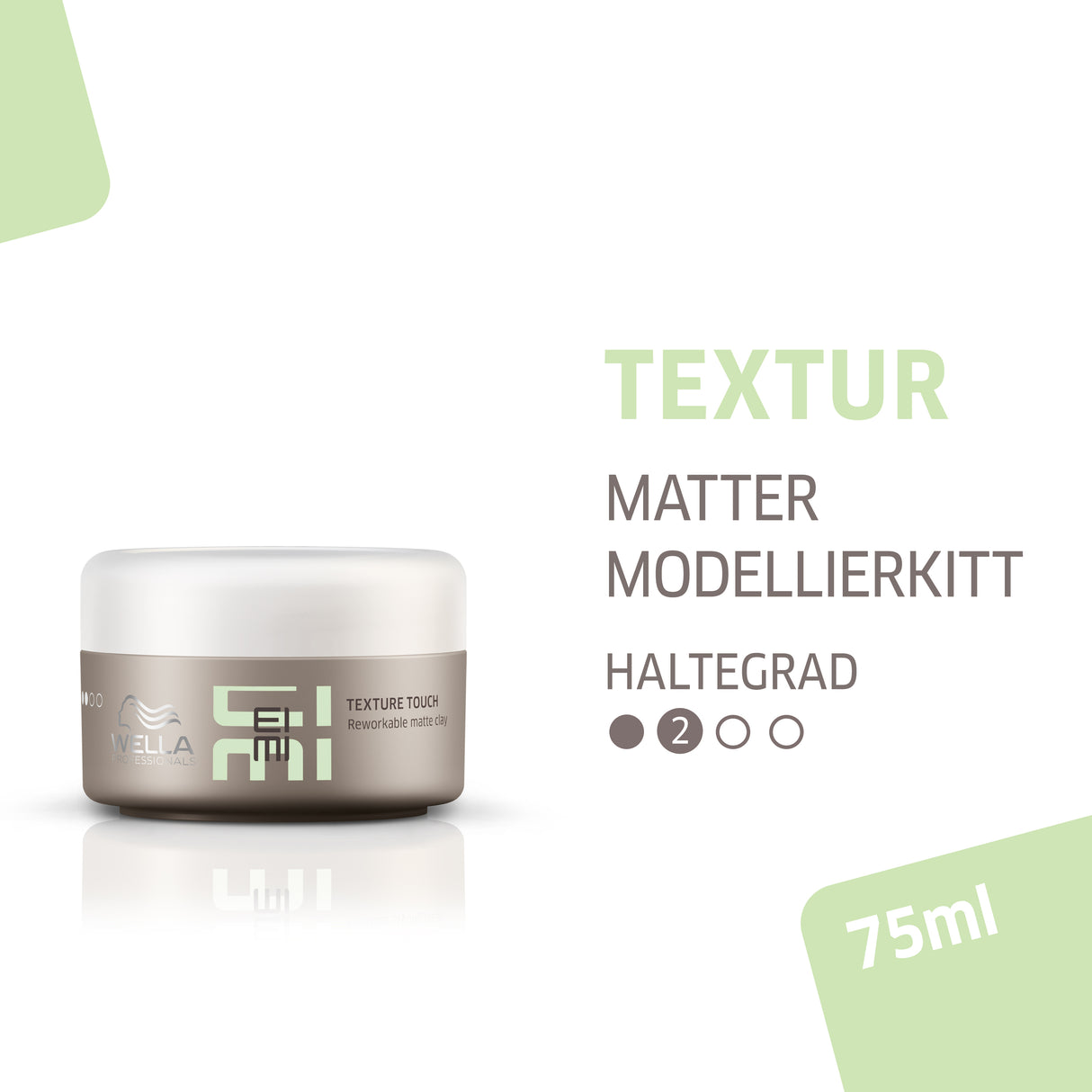EIMI Texture Grip Cream