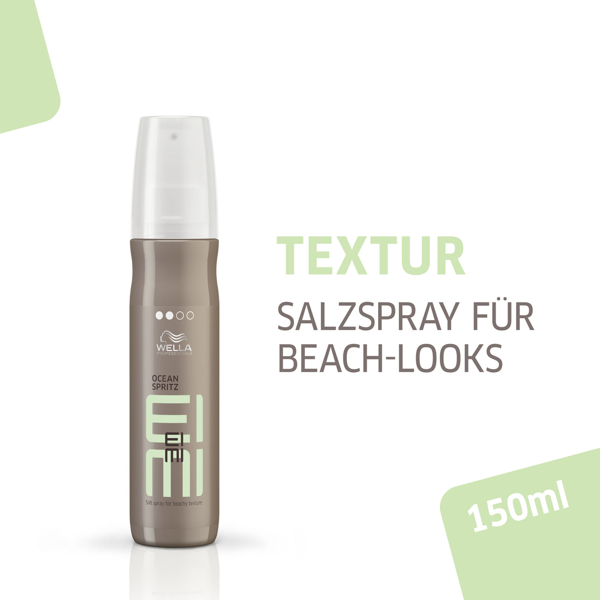 EIMI Texture Ocean Spritz 150 ml