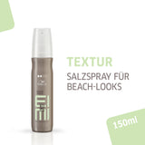 EIMI Texture Ocean Spritz 150 ml