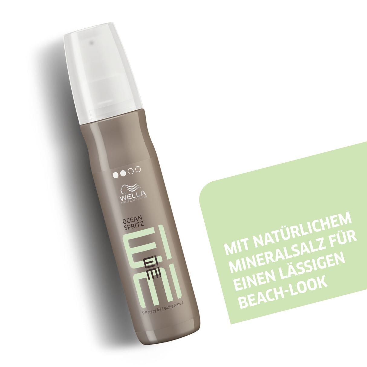 EIMI Texture Ocean Spritz 150 ml