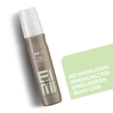 EIMI Texture Ocean Spritz 150 ml