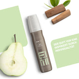 EIMI Texture Ocean Spritz 150 ml