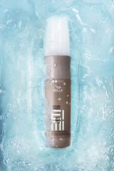 EIMI Texture Ocean Spritz 150 ml