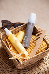EIMI Texture Ocean Spritz 150 ml