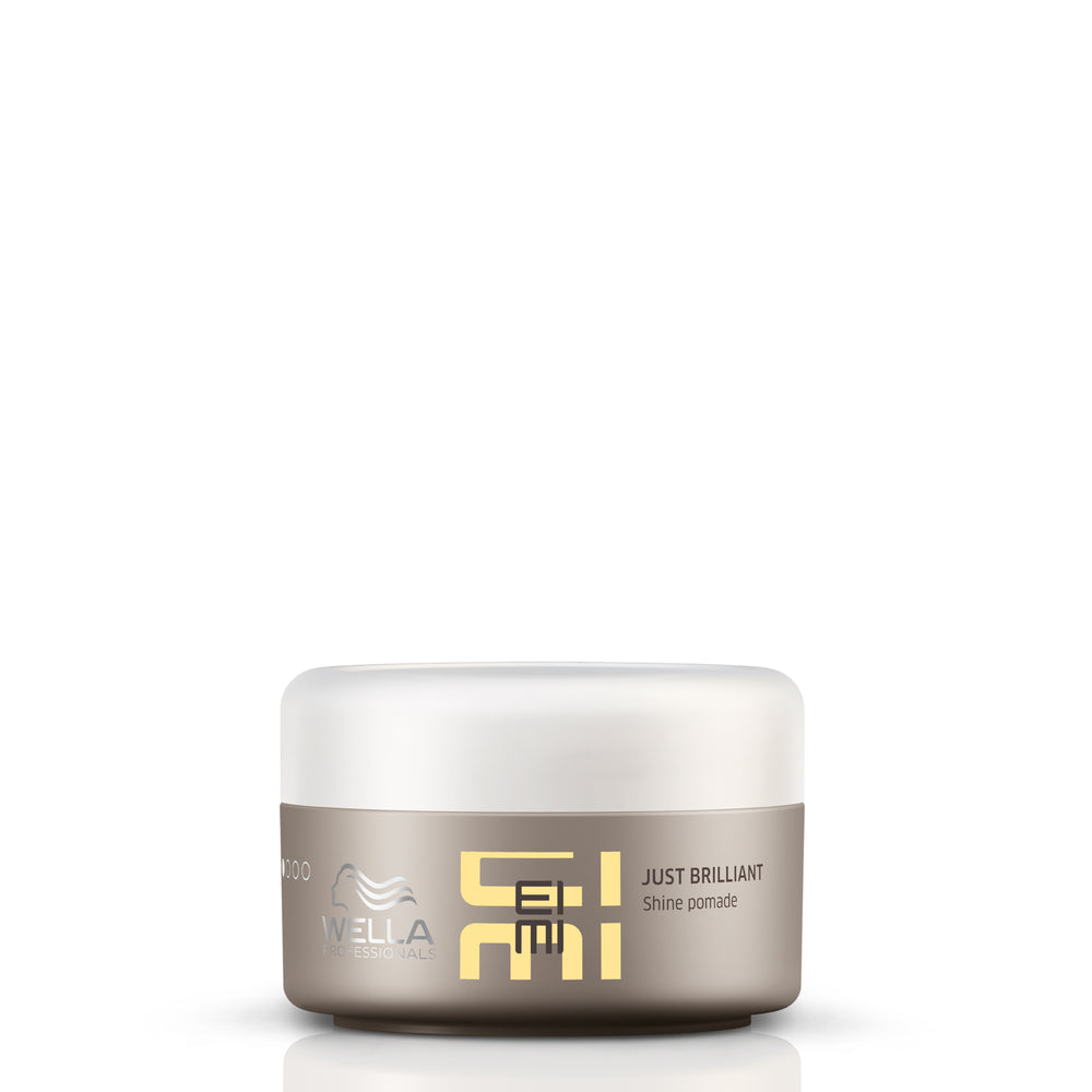 EIMI Shine Just Brilliant 75 ml