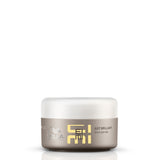 EIMI Shine Just Brilliant 75 ml