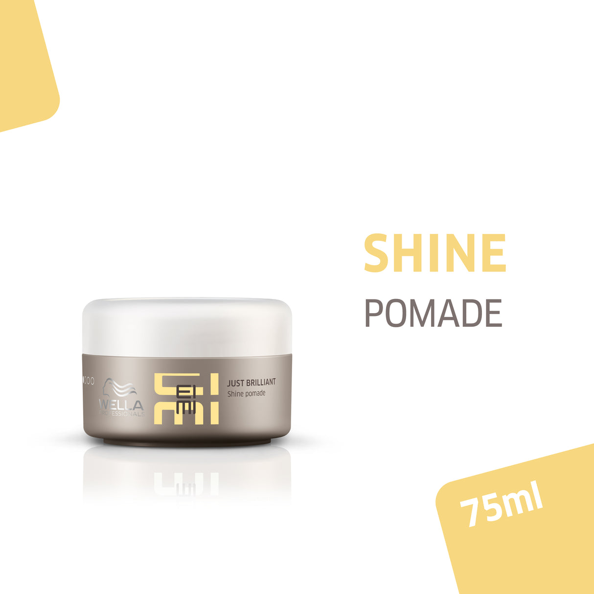 EIMI Shine Just Brilliant 75 ml