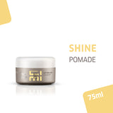 EIMI Shine Just Brilliant 75 ml