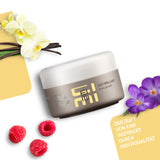 EIMI Shine Just Brilliant 75 ml