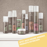EIMI Shine Just Brilliant 75 ml