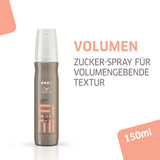 EIMI Volume Sugar Lift 150 ml