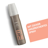 EIMI Volume Sugar Lift 150 ml