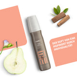 EIMI Volume Sugar Lift 150 ml