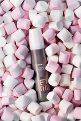 EIMI Volume Sugar Lift 150 ml