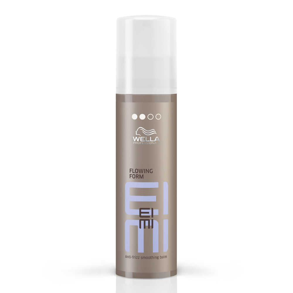 EIMI Smooth Flowing Form 100 ml