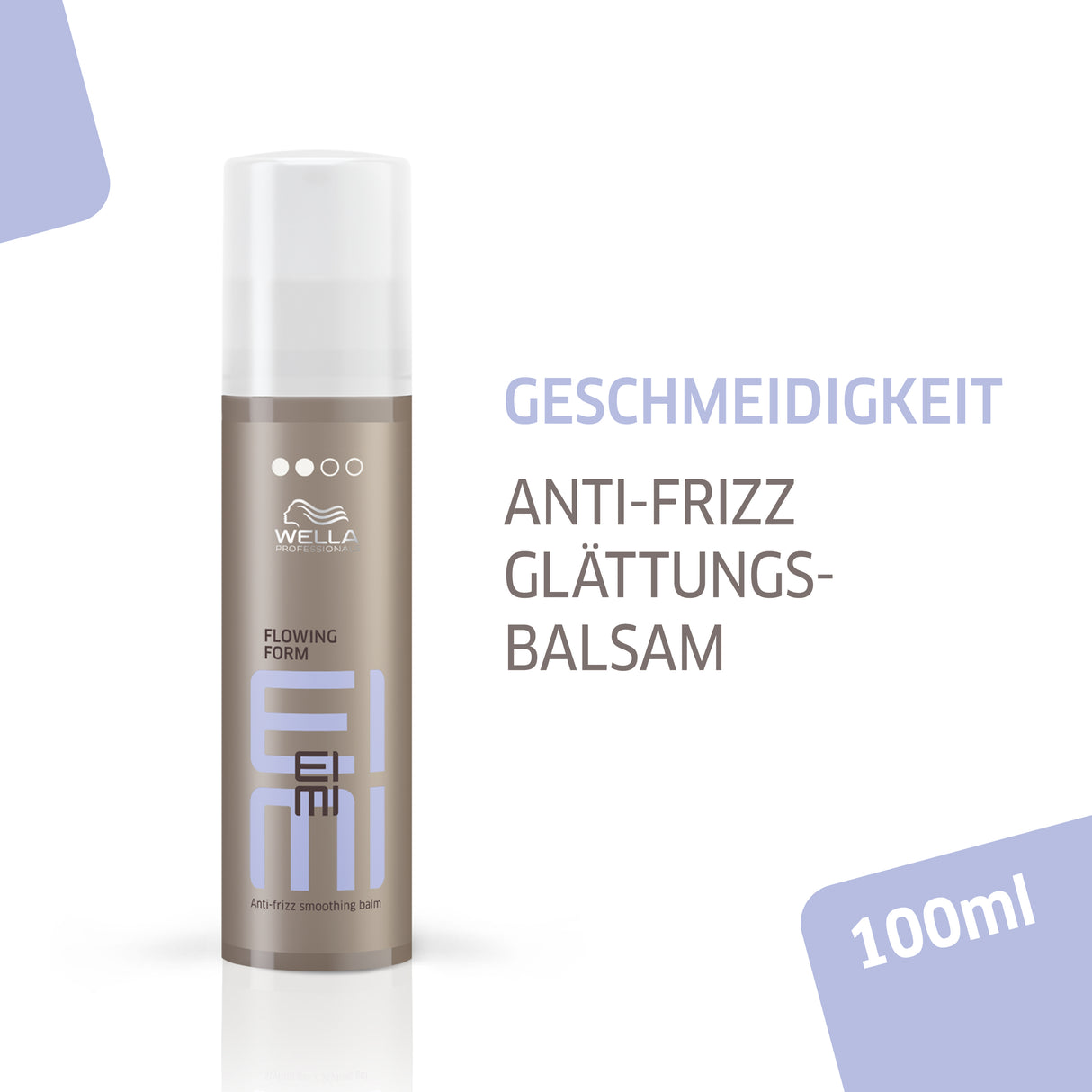EIMI Smooth Flowing Form 100 ml