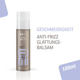 EIMI Smooth Flowing Form 100 ml