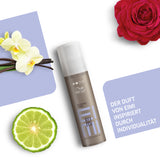 EIMI Smooth Flowing Form 100 ml