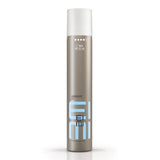 EIMI Fixing Hairspray Absolute Set