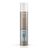 EIMI Fixing Hairspray Absolute Set