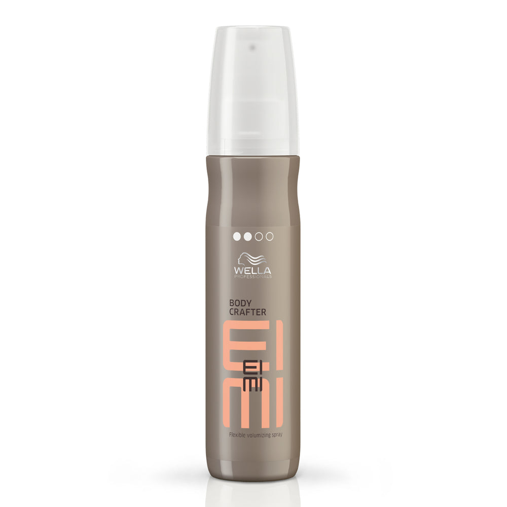 EIMI Volume Body Crafter 150 ml