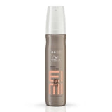 EIMI Volume Body Crafter 150 ml