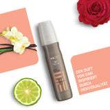 EIMI Volume Body Crafter 150 ml