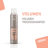 EIMI Dry Me