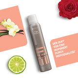 EIMI Dry Me