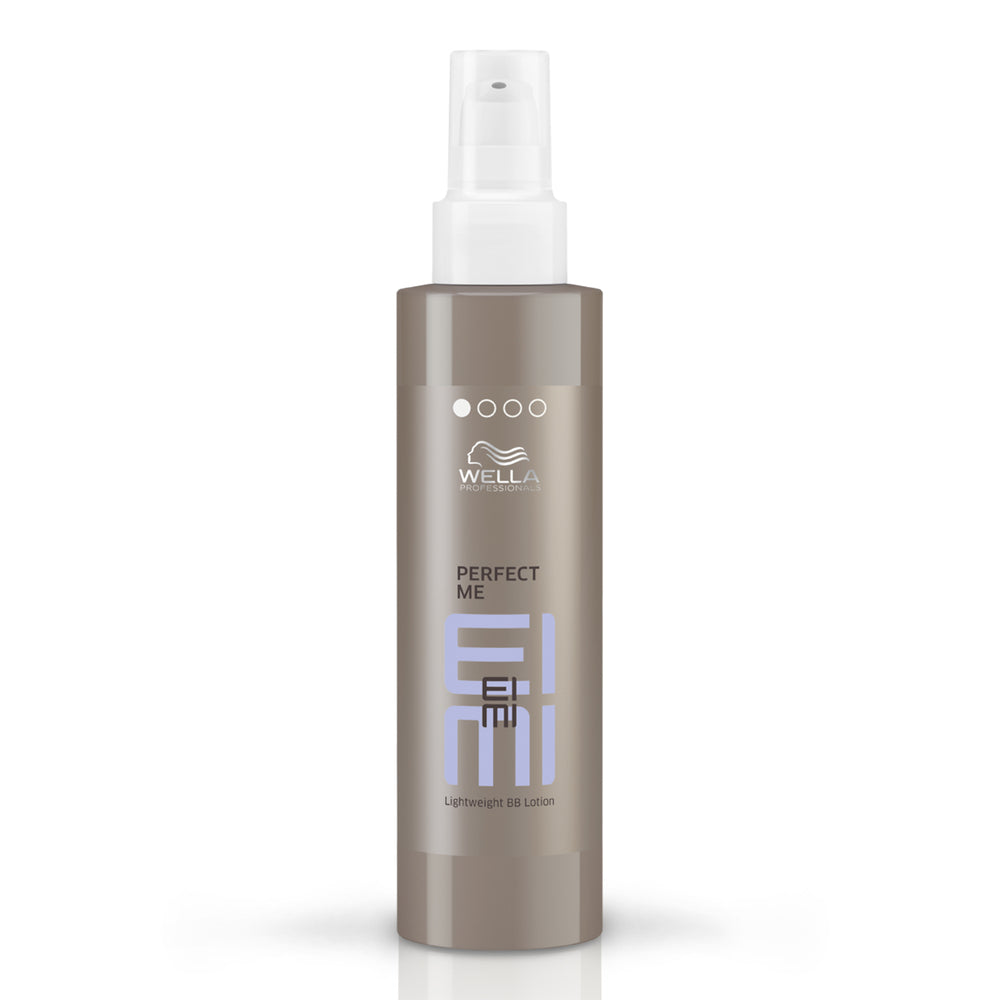 EIMI Smooth Perfect Me 100 ml