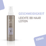 EIMI Smooth Perfect Me 100 ml