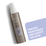 EIMI Smooth Perfect Me 100 ml