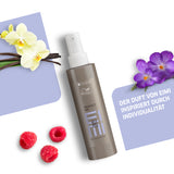 EIMI Smooth Perfect Me 100 ml