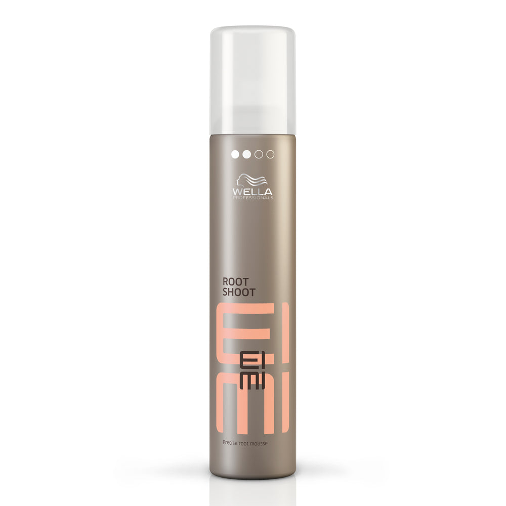 EIMI Volume Root Shoot 200 ml