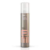 EIMI Volume Root Shoot 200 ml