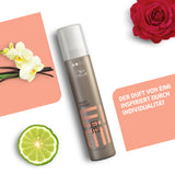 EIMI Volume Root Shoot 200 ml