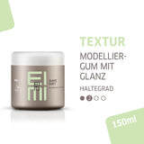 EIMI Texture Shape Shift 150 ml
