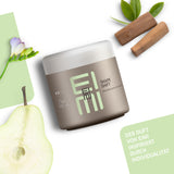 EIMI Texture Shape Shift 150 ml